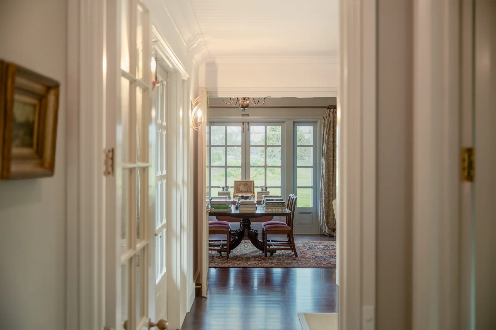 Additional image 5 of 96 Fiddlers Green Road, Kyneton VIC 3444