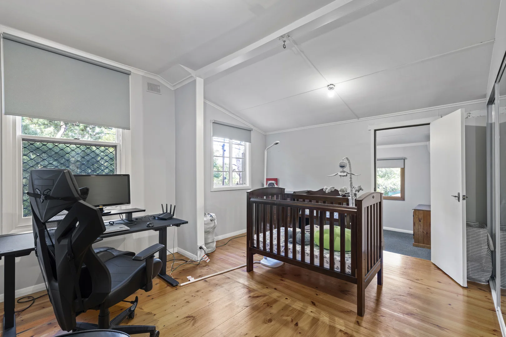 Additional image 25 of 43 Mountford Avenue, Bridgewater SA 5155