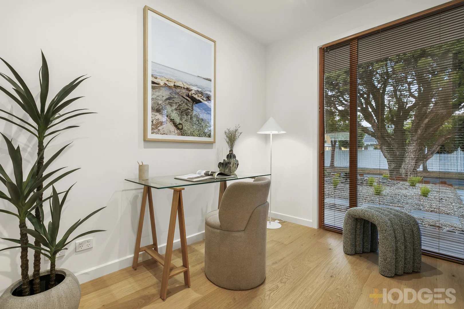 Additional image 16 of 16 Middleton Street, Highett VIC 3190