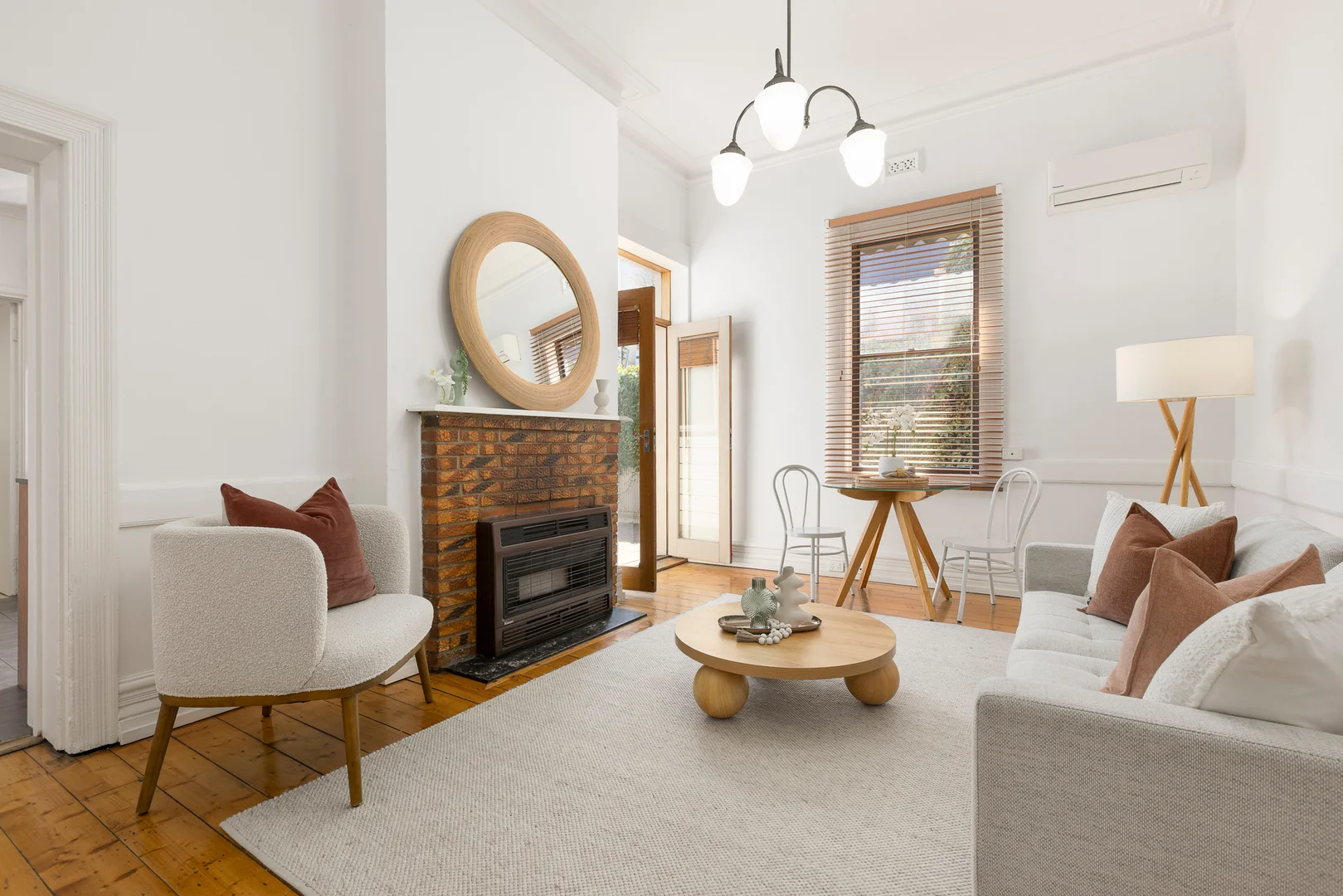 Additional image 2 of 169 Princes Street, Port Melbourne VIC 3207