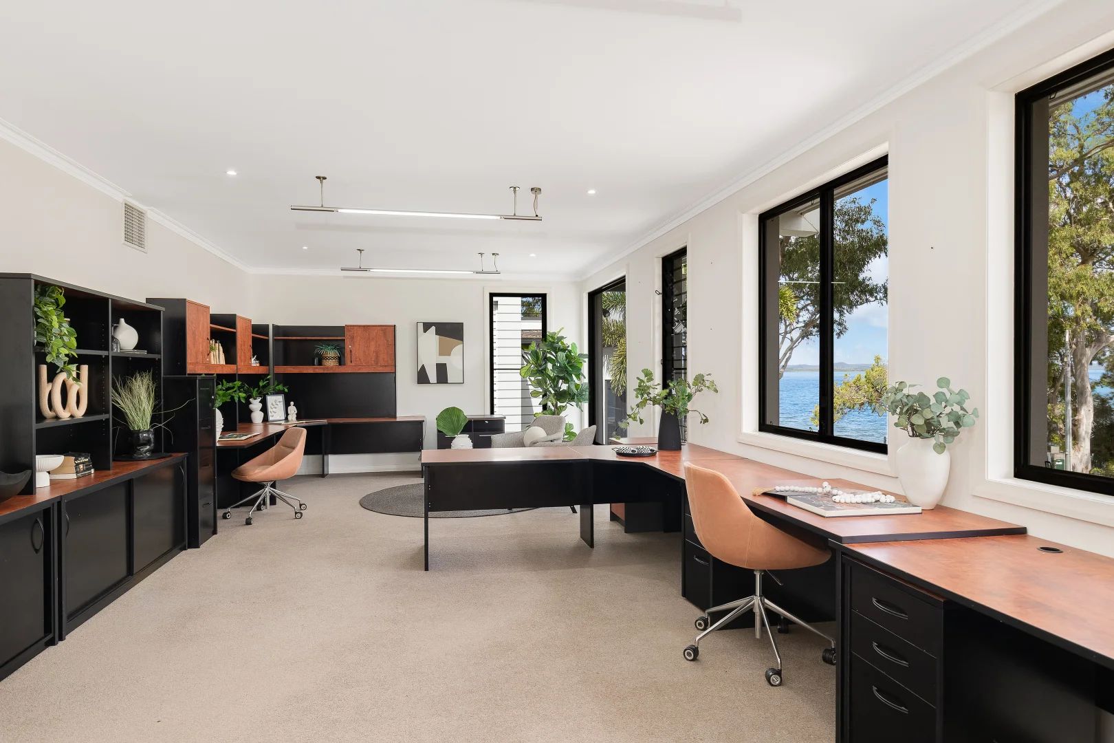 Additional image 16 of 1A Bay Street, Redland Bay QLD 4165