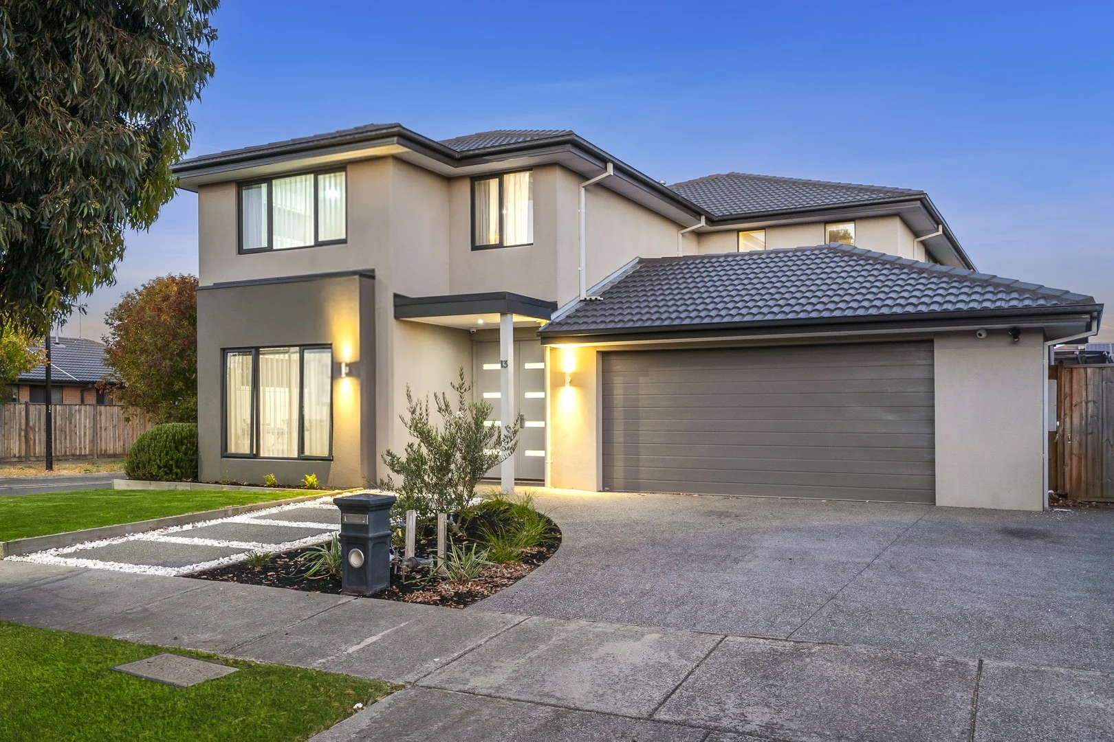 Additional image 2 of 13-15 Ploughman Place, Armstrong Creek VIC 3217