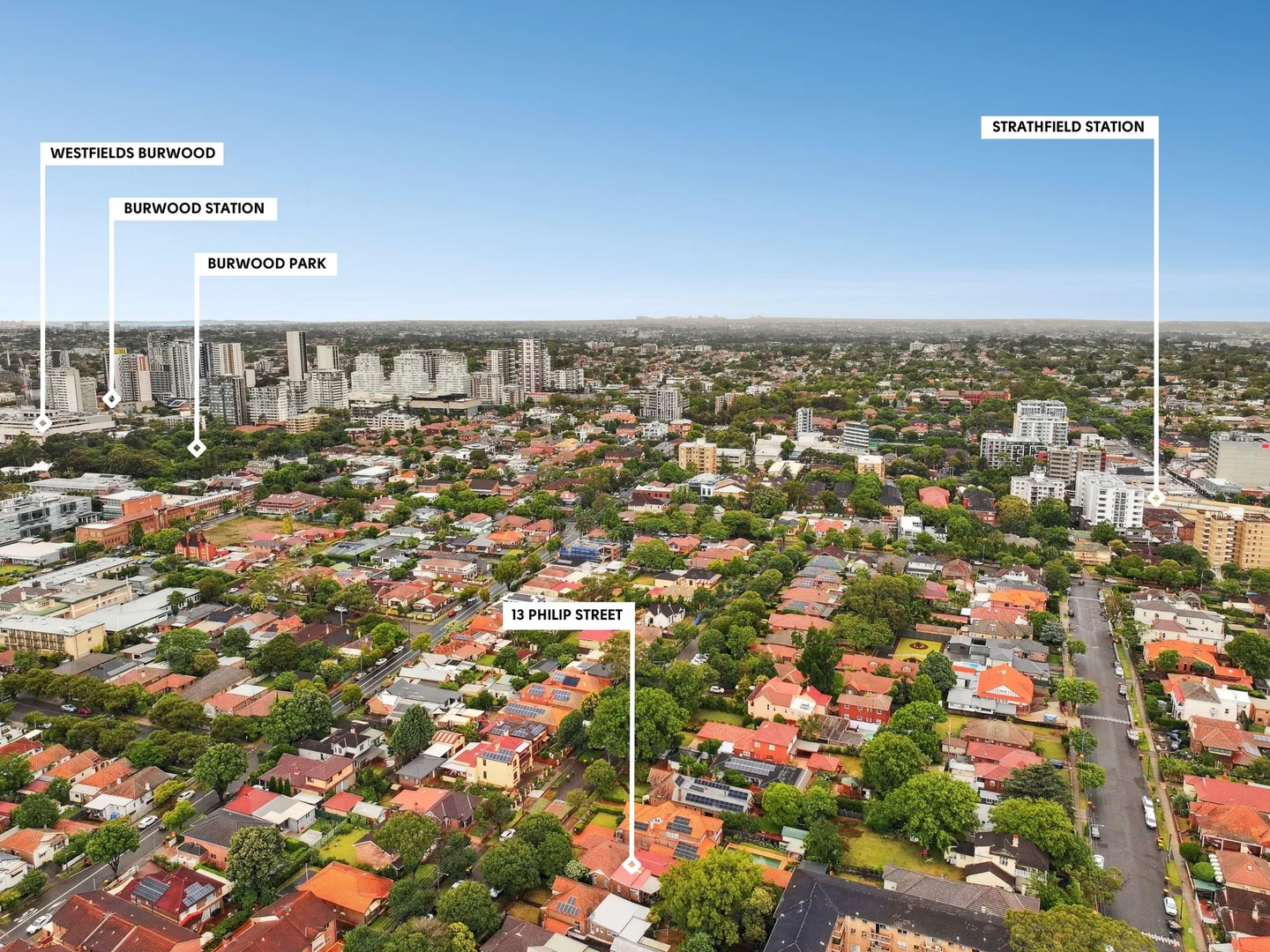 Additional image 16 of 13 Philip Street, Strathfield NSW 2135