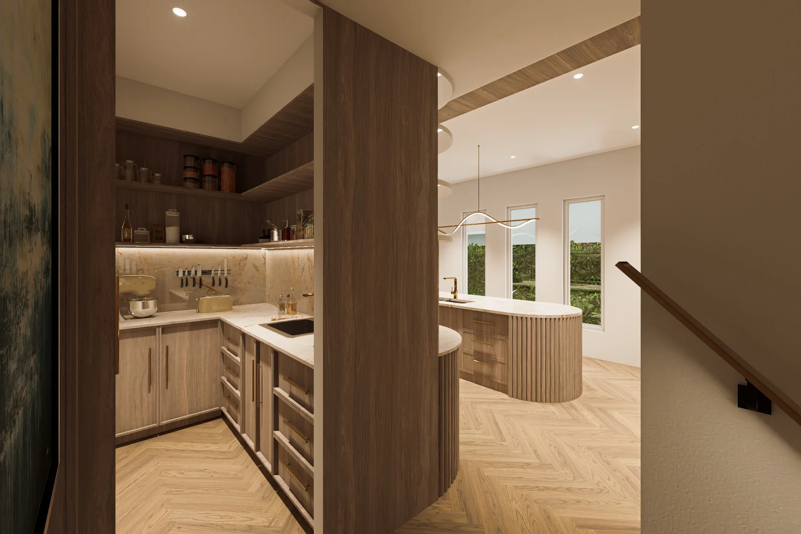 Additional image 10 of 2/155 Seaview Road, Tennyson SA 5022