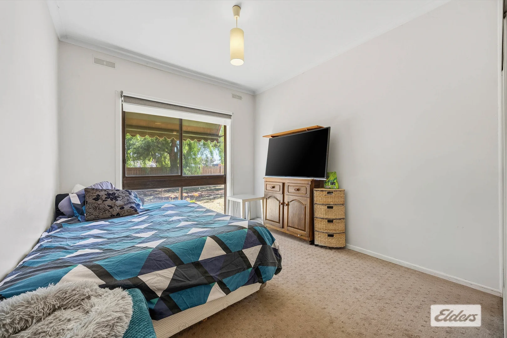 Additional image 20 of 6 Walker Street, Wickliffe VIC 3379