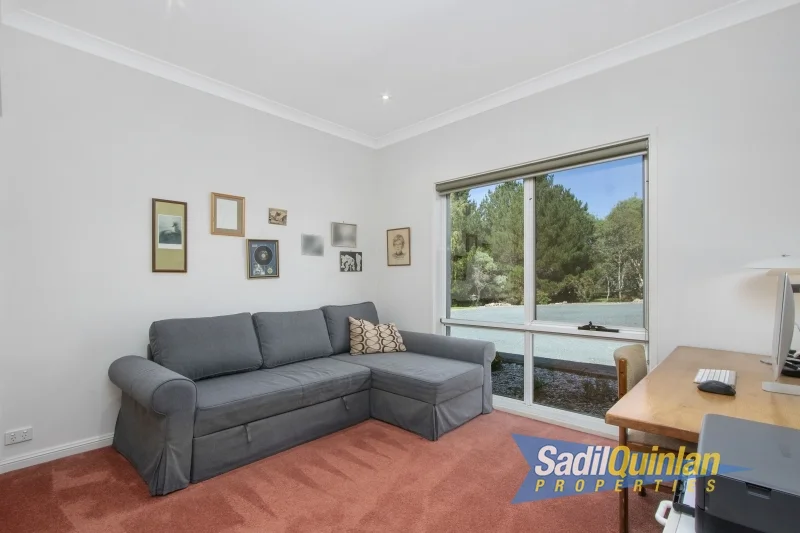 Additional image 23 of 61 Shearer Drive, Royalla NSW 2620