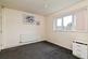 Additional image 7 of Helmsdale Gardens, Nottingham