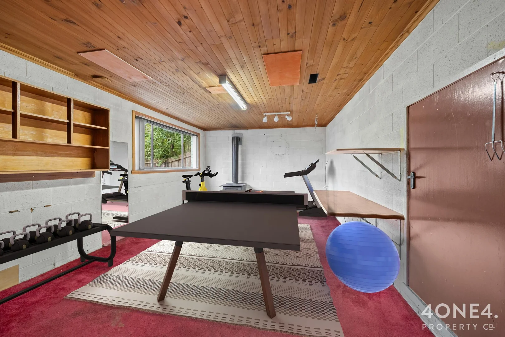 Additional image 21 of 37 Victor Place, Glenorchy TAS 7010