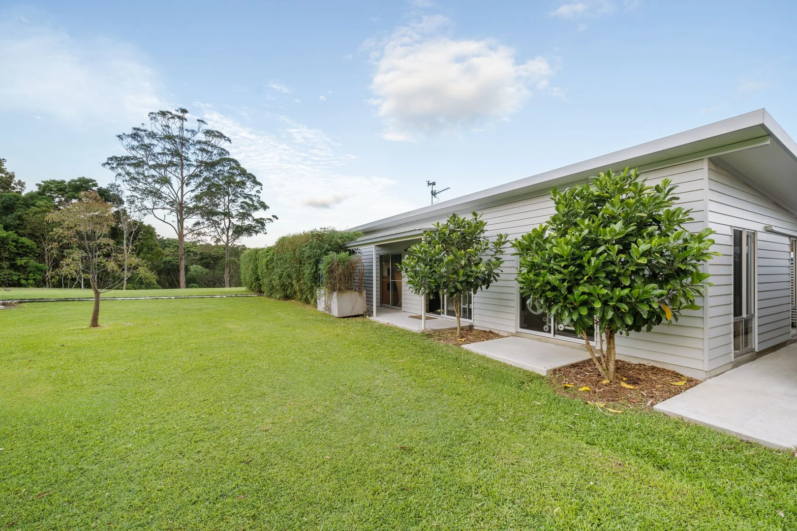 Additional image 8 of 43 Gibsonville Street, Tallebudgera Valley QLD 4228
