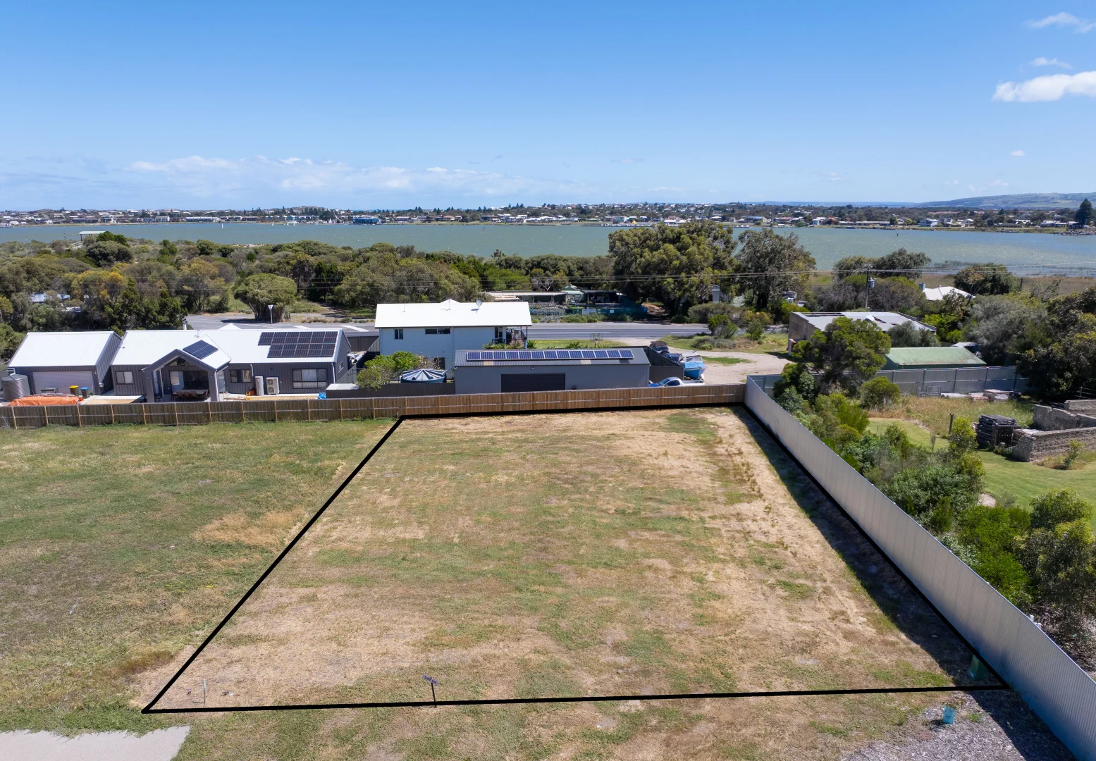 Additional image 7 of 84 Gregory Circuit, Hindmarsh Island SA 5214