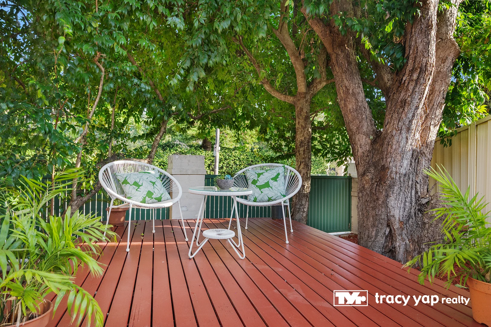 Additional image 15 of 20 Lancaster Drive, Marsfield NSW 2122