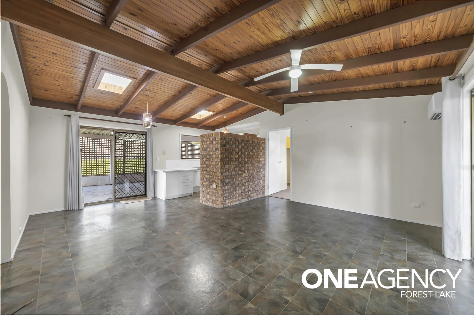 Additional image 5 of 87 Tinaroo Street, Durack QLD 4077