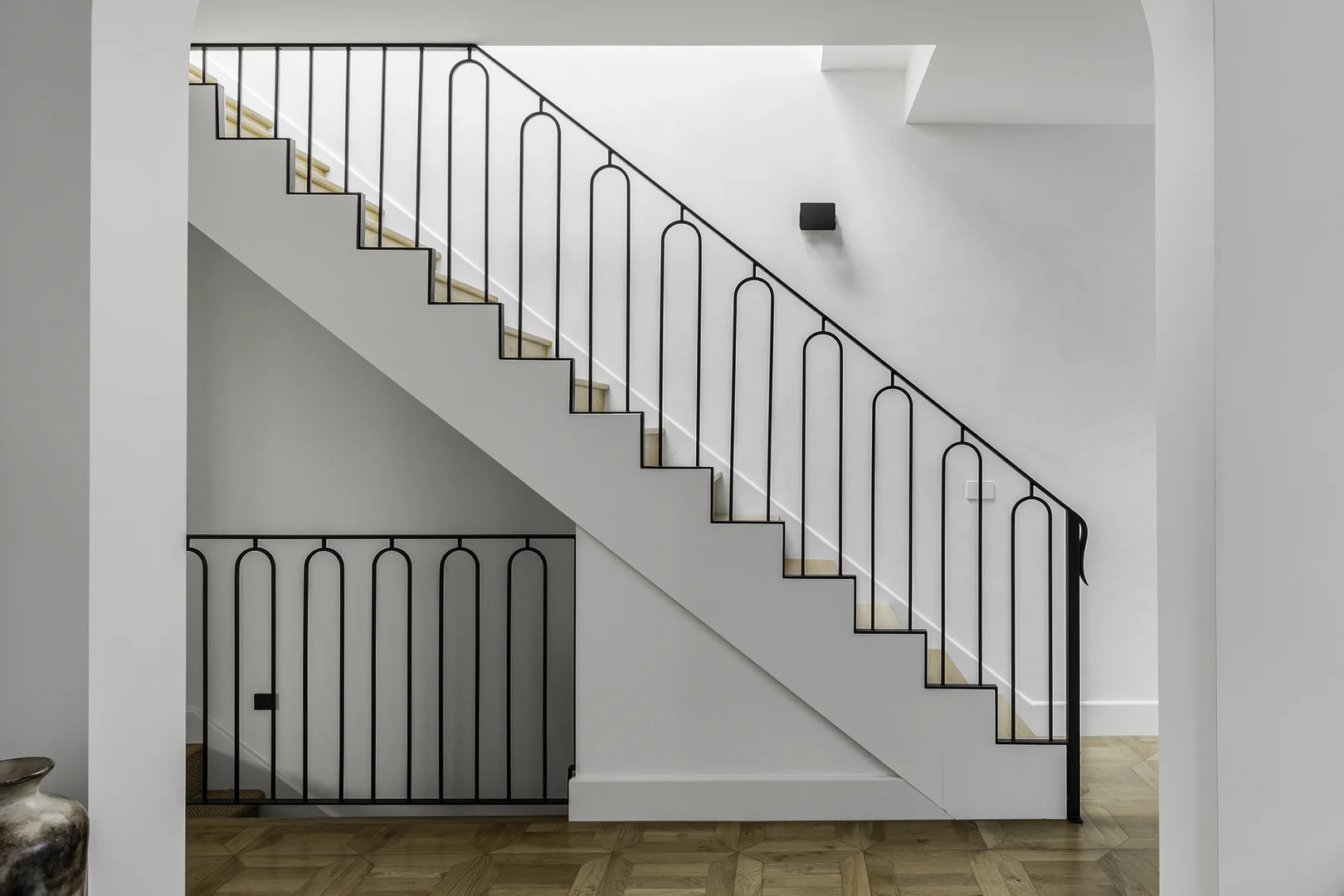 Additional image 9 of 41 Washington Street, Toorak VIC 3142