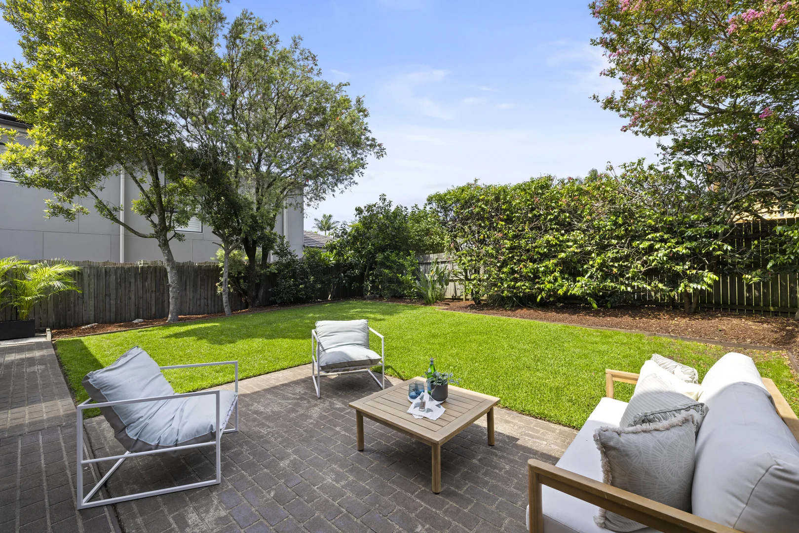 Additional image 5 of 29A Inglebar Ave, Allambie Heights NSW 2100