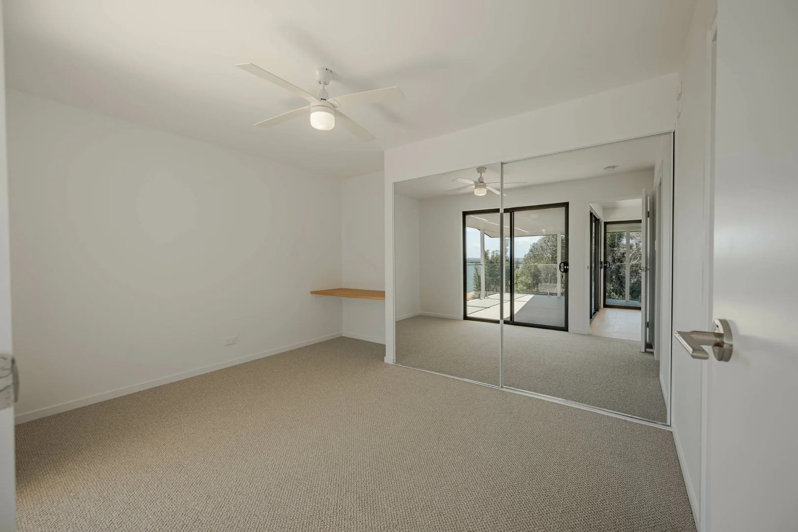 Additional image 15 of 121 Channel Street, Russell Island QLD 4184