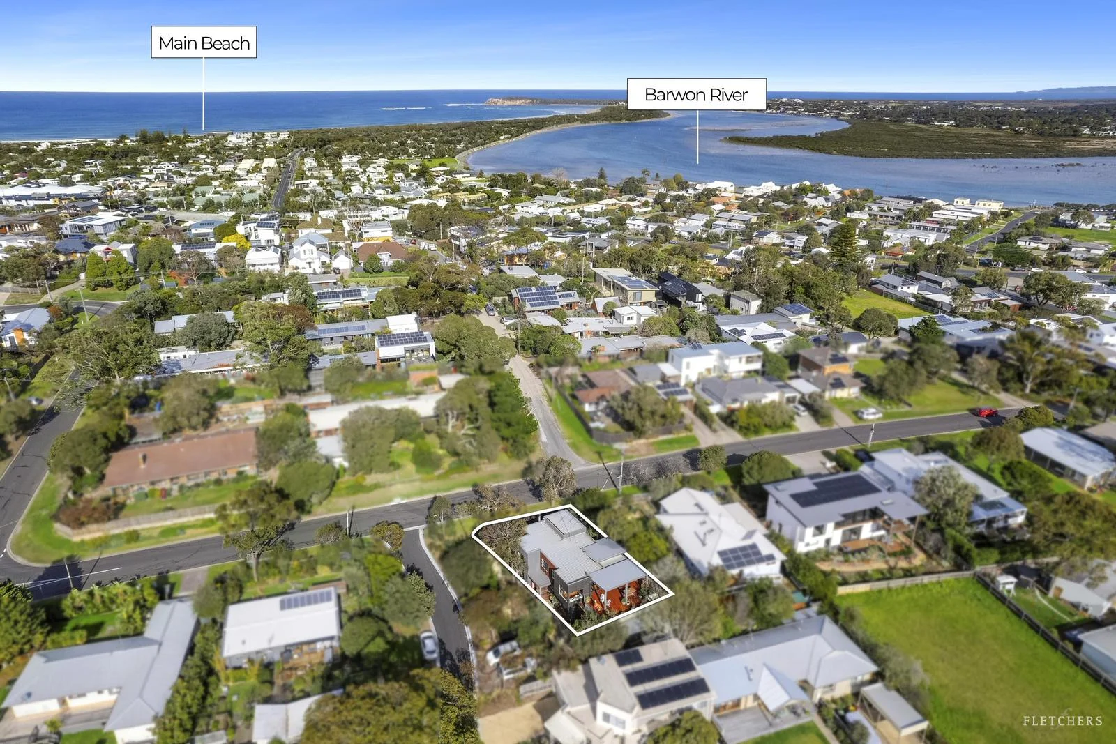 Additional image 25 of 90 Lake Avenue, Ocean Grove VIC 3226