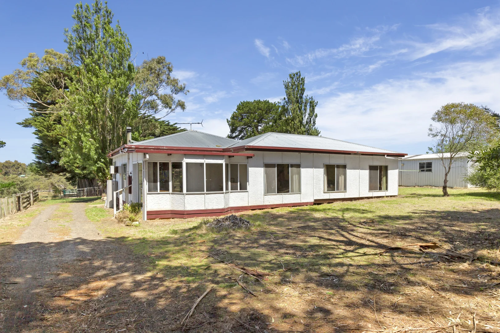 Additional image 4 of 715 Great Ocean Road, Bellbrae VIC 3228