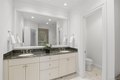 Additional image 22 of 10 Shadow Tree Ln, Briarcliff Manor, NY, 10510