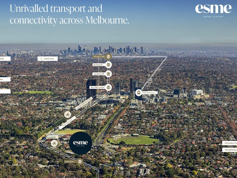 Additional image 30 of 1 Minna Street, Blackburn VIC 3130