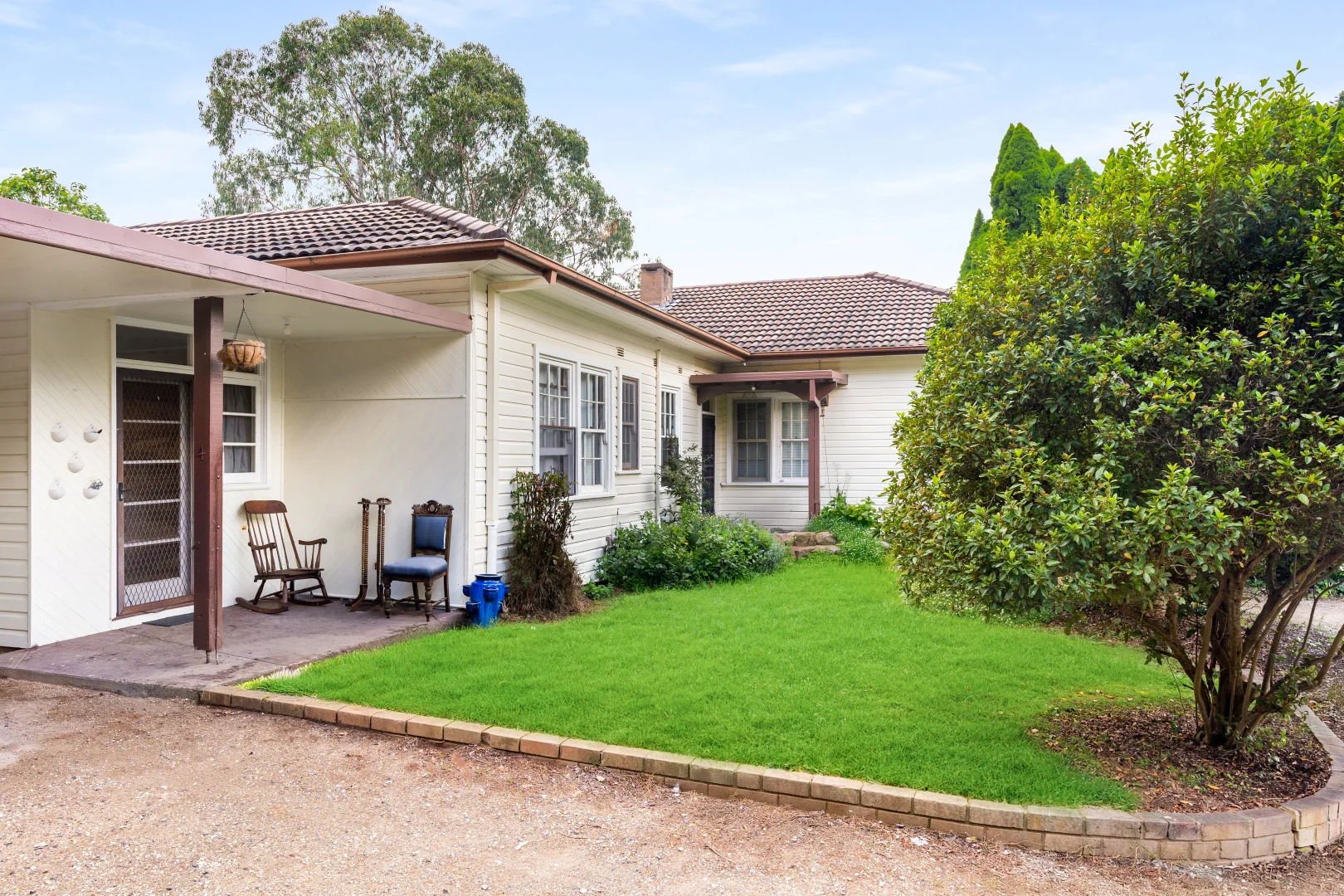 Additional image 7 of 16a Cliff Street, Bowral NSW 2576