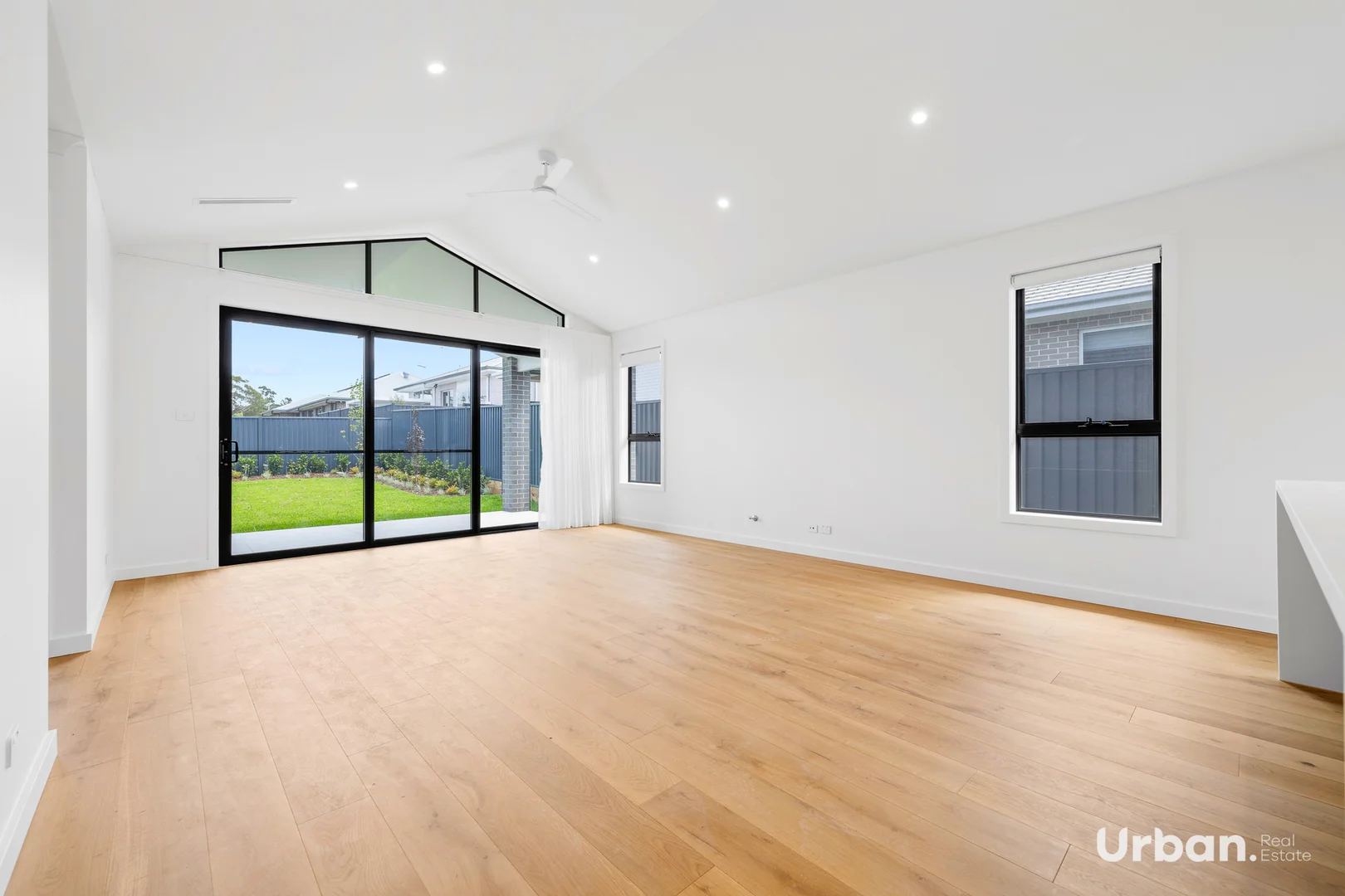 Additional image 2 of 4 McLellan Street, Wilton NSW 2571