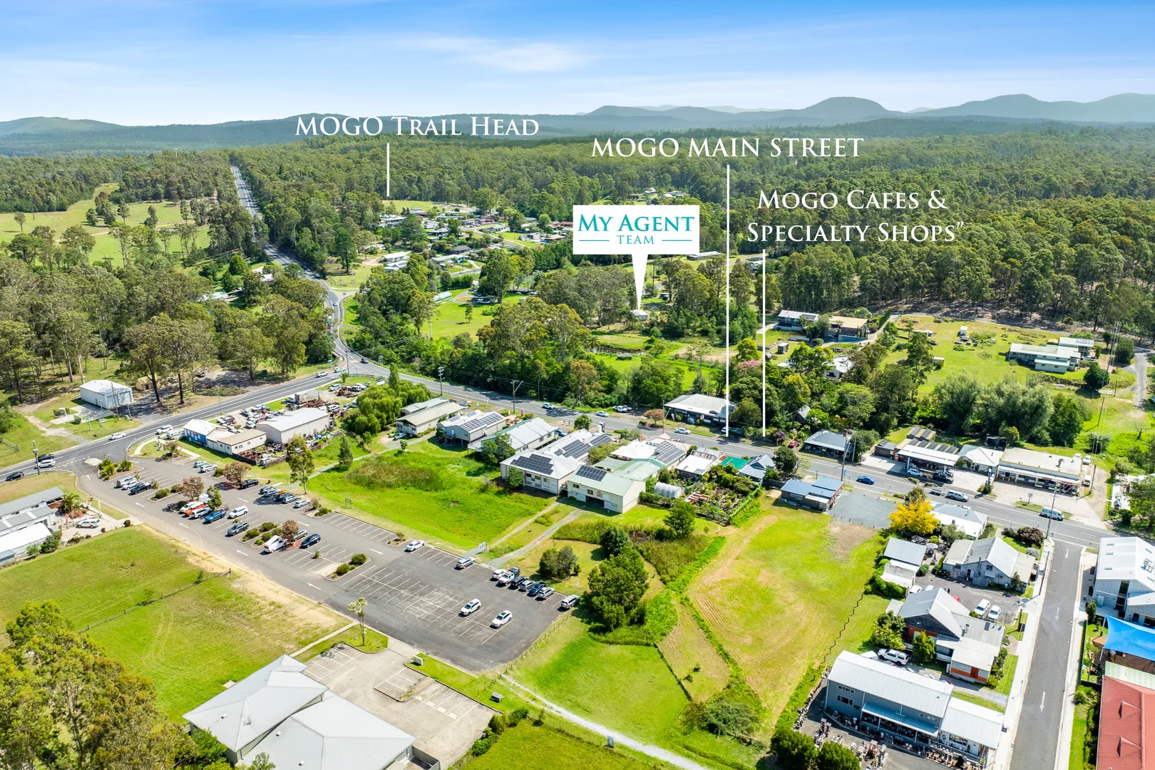 Additional image 20 of 44-46 Veitch Street, Mogo NSW 2536