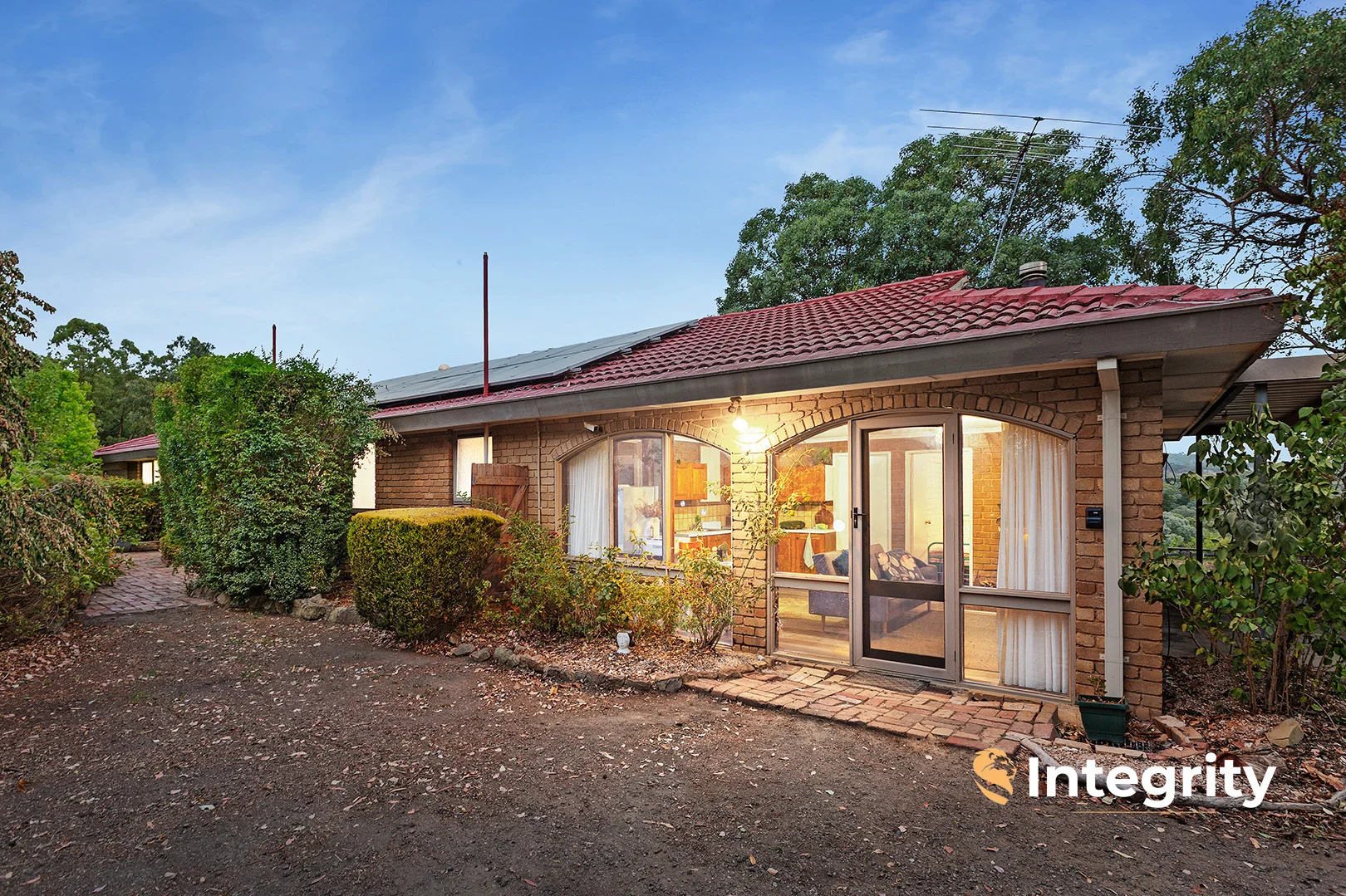 Additional image 5 of 72 Cherry Tree Road, Hurstbridge VIC 3099