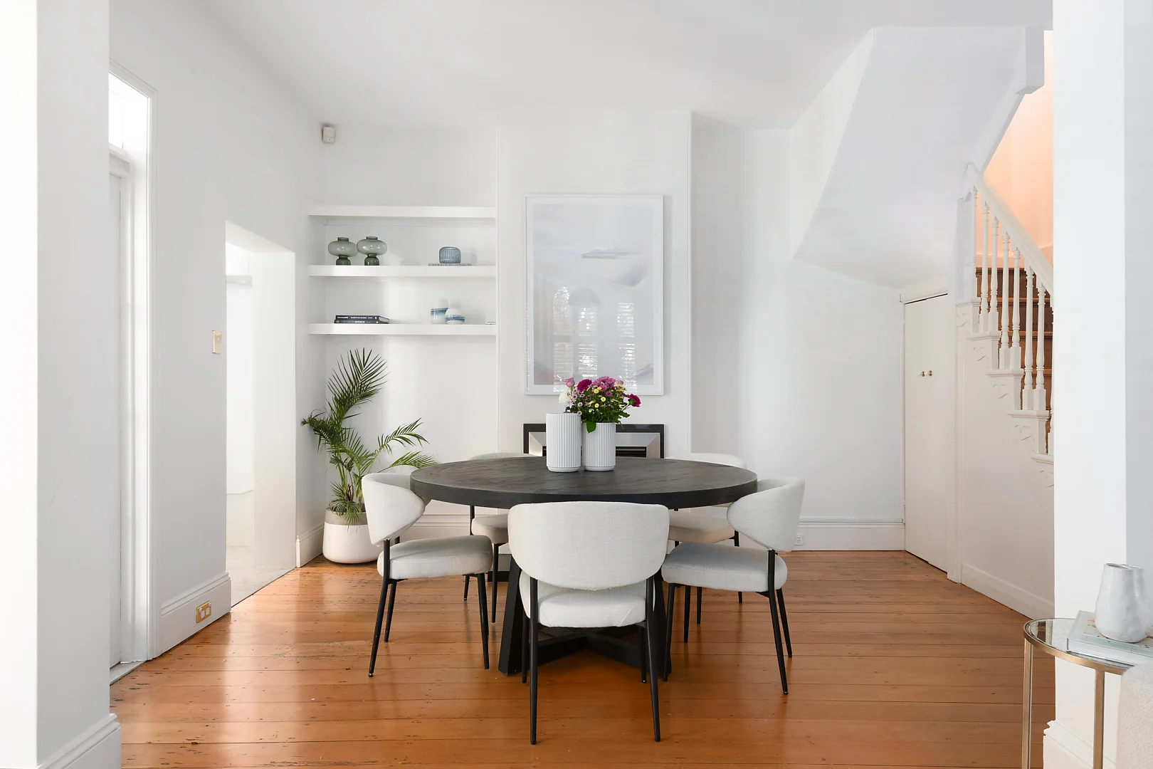 Additional image 8 of 23 Selwyn Street, Paddington NSW 2021