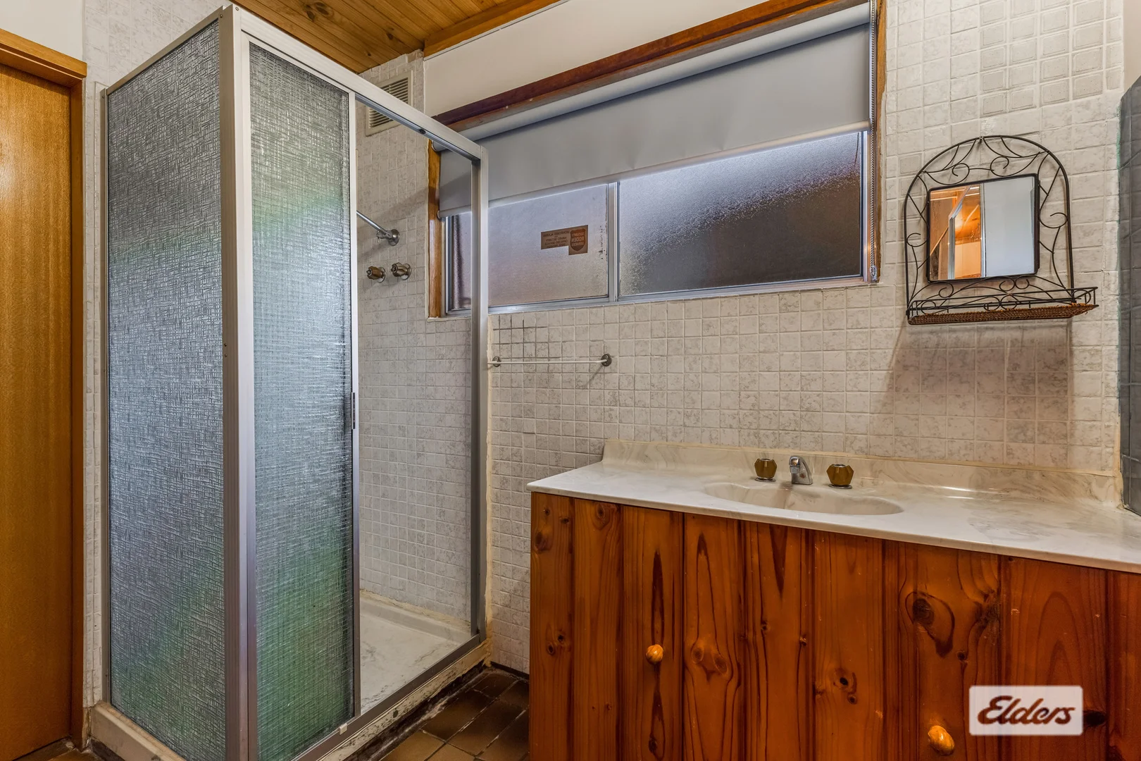 Additional image 9 of 319 Hoods Lane, Moormbool West VIC 3523