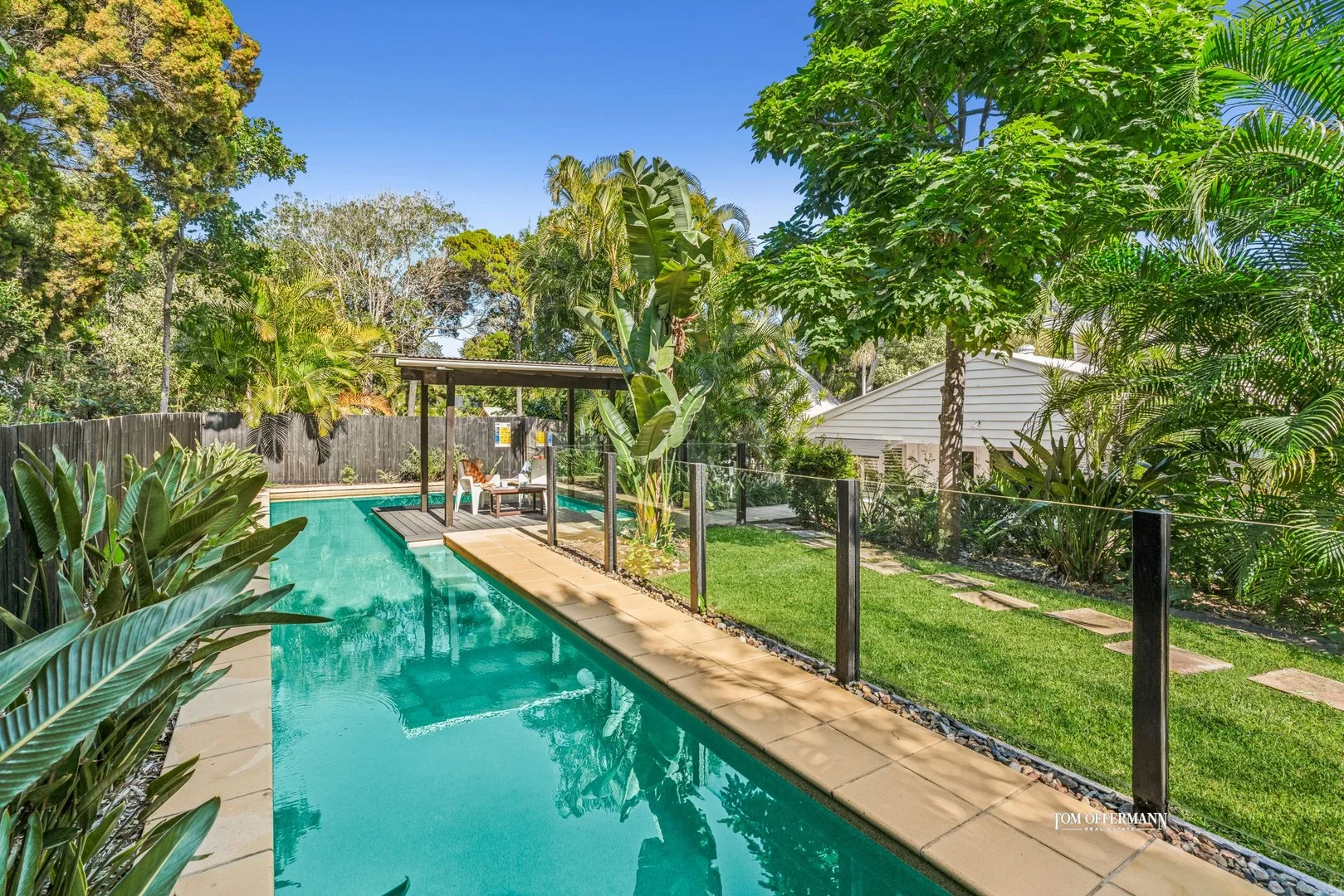 Additional image 3 of 40 Redwood Avenue, Marcus Beach QLD 4573
