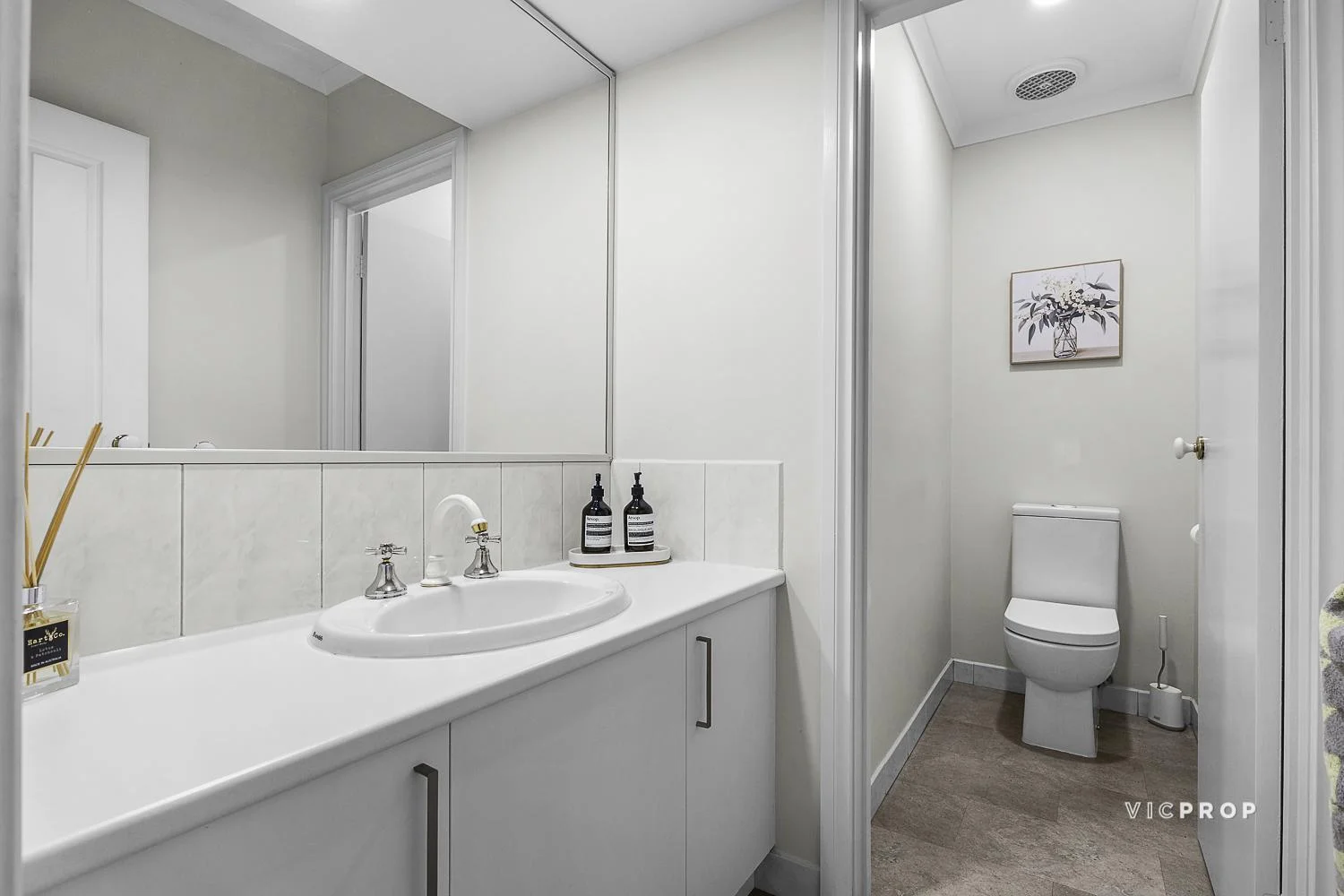 Additional image 15 of 3/361 High Street, Templestowe Lower VIC 3107