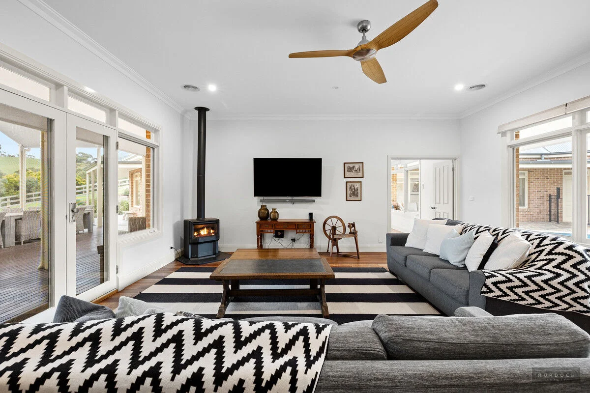 Additional image 12 of 159 Cunninghams Road, Chum Creek VIC 3777