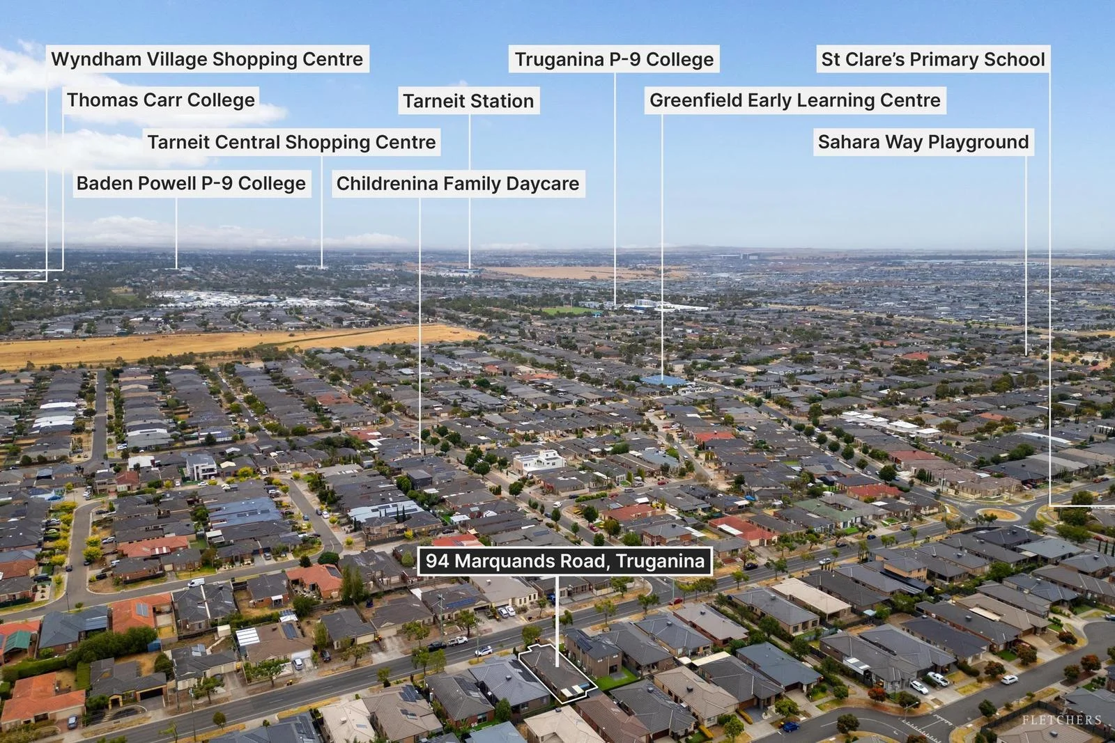 Additional image 19 of 94 Marquands Road, Truganina VIC 3029