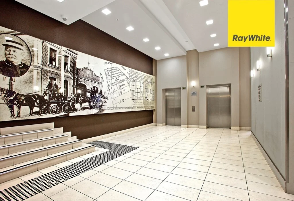 Additional image 12 of 804/140 Church Street, Parramatta NSW 2150