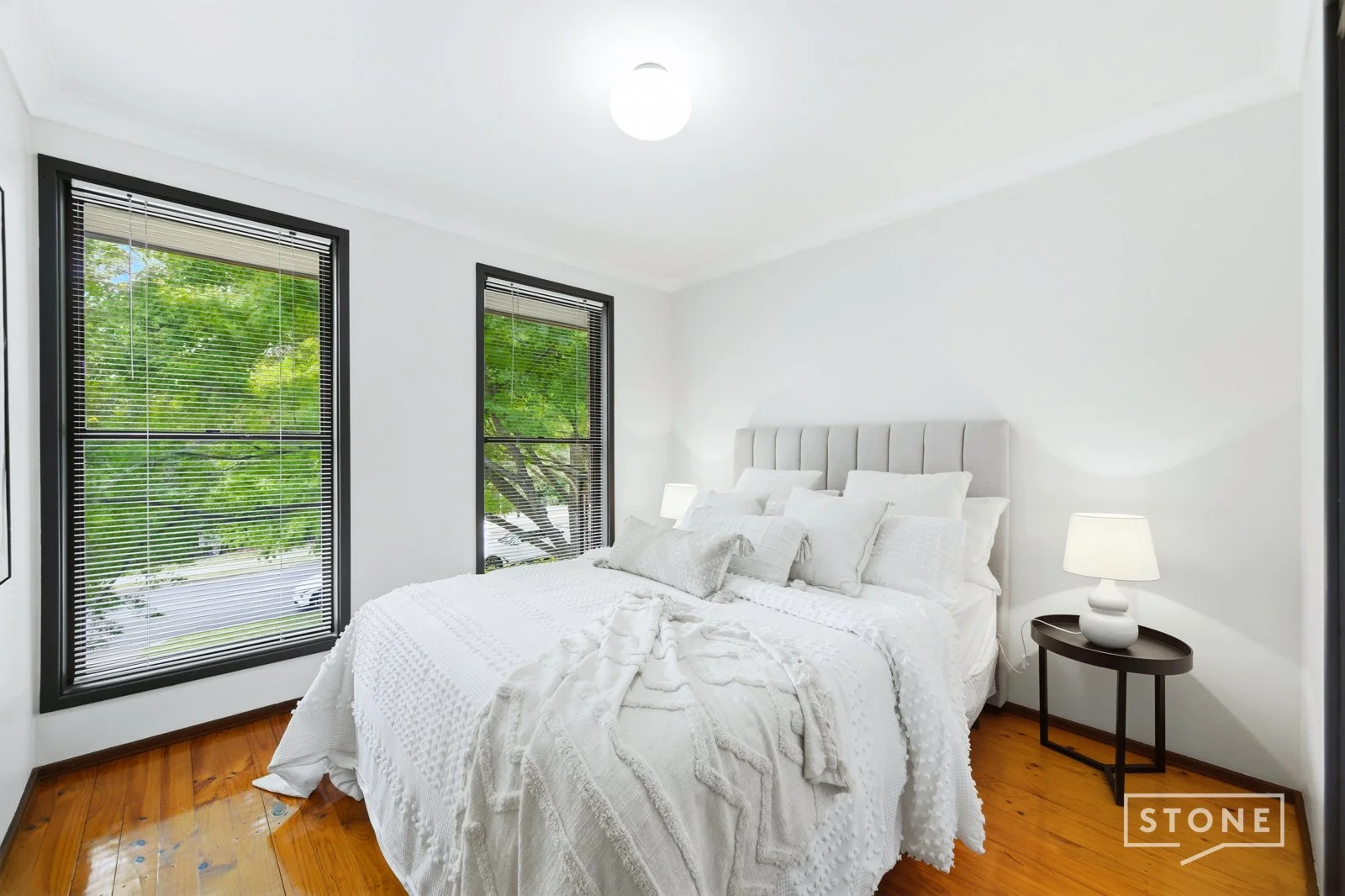 Additional image 14 of 46 Middleton Avenue, Castle Hill NSW 2154