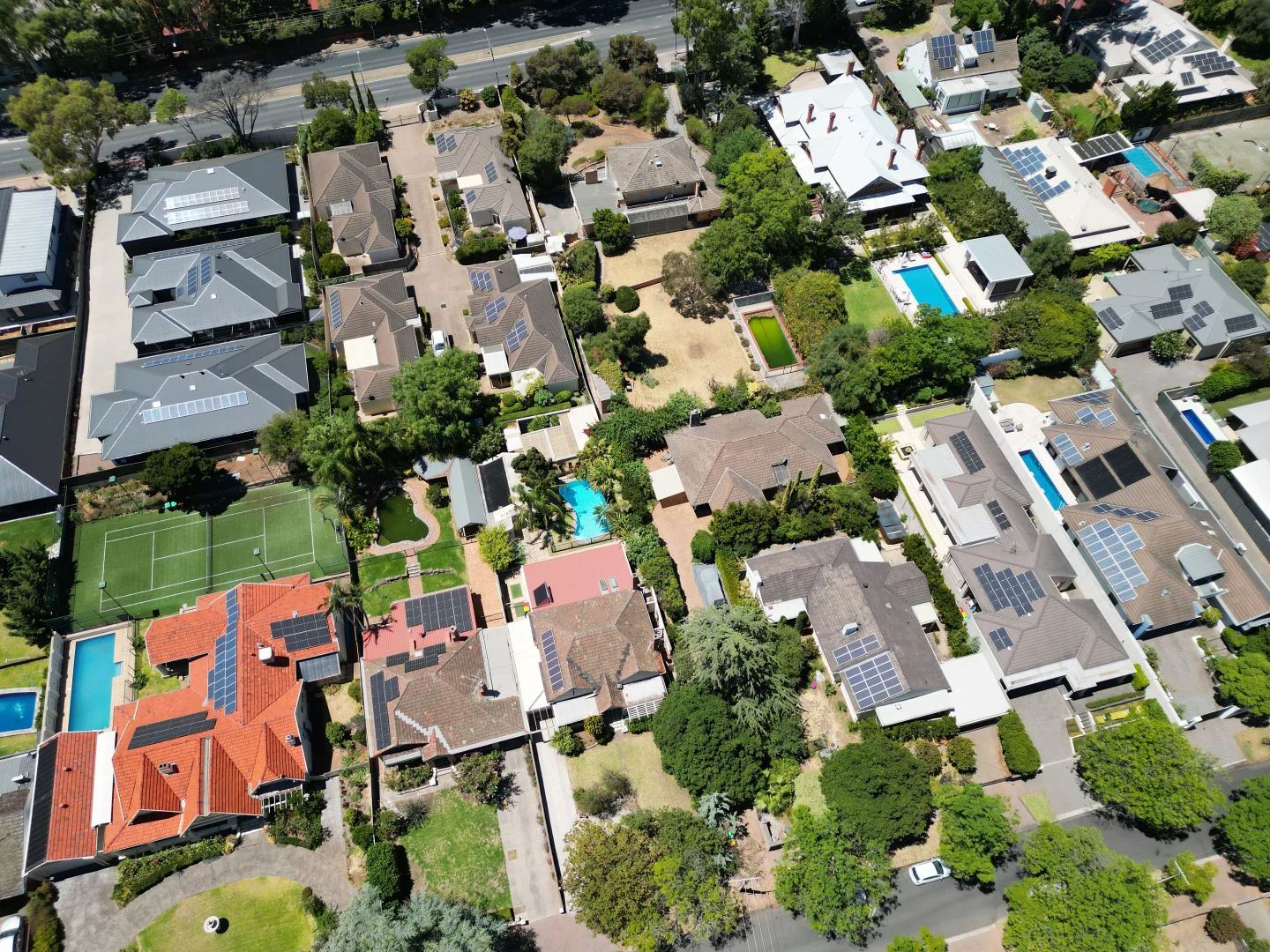 Additional image 8 of 593 Portrush Road, Glenunga SA 5064