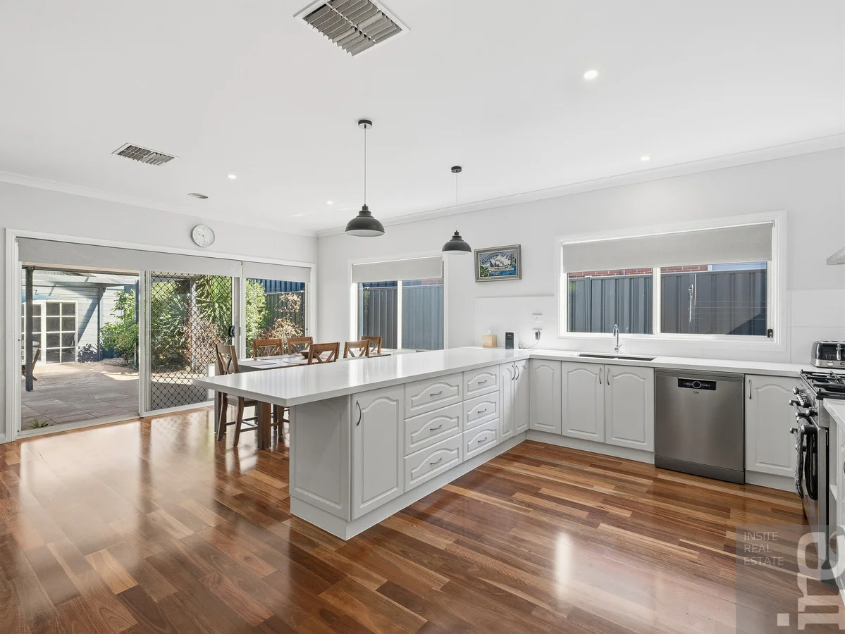 Additional image 4 of 33 Gray Street, Wangaratta VIC 3677