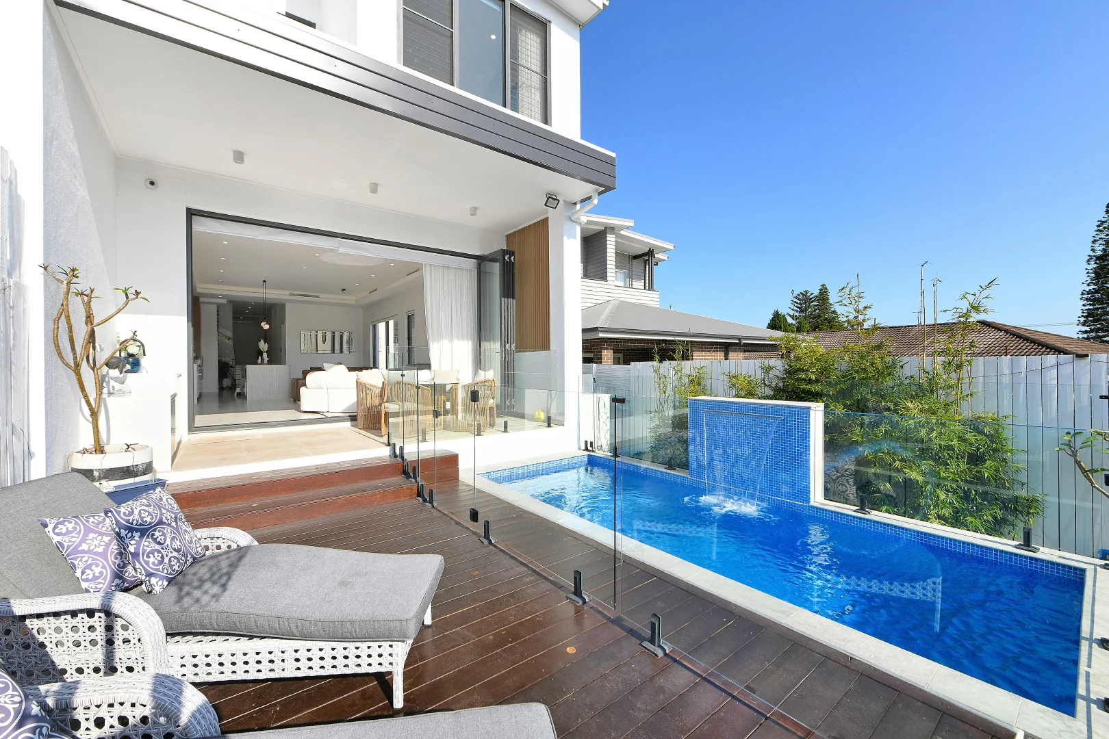 Additional image 11 of 38A Nix Avenue, Malabar NSW 2036