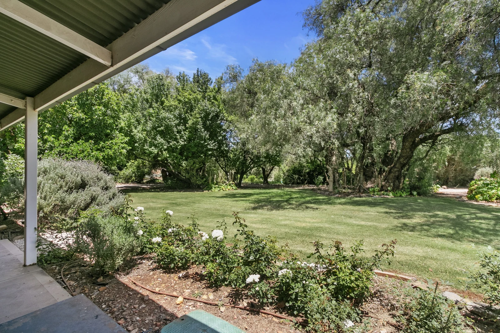 Additional image 9 of 5 Penglawdd Street, Burra SA 5417