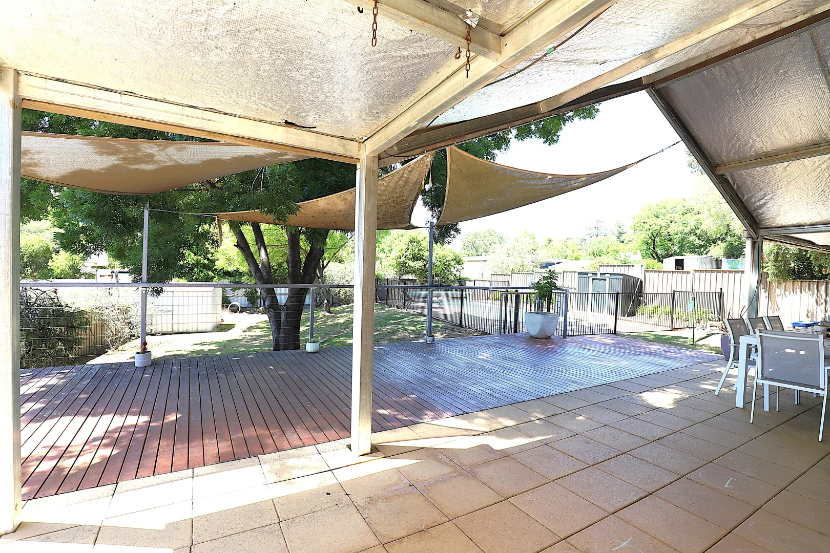 Additional image 15 of 5 Donaldson Street, Cootamundra NSW 2590