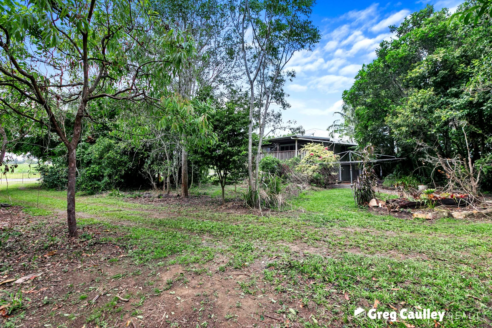 Additional image 25 of 139 Island Plantation Road, Island Plantation QLD 4650