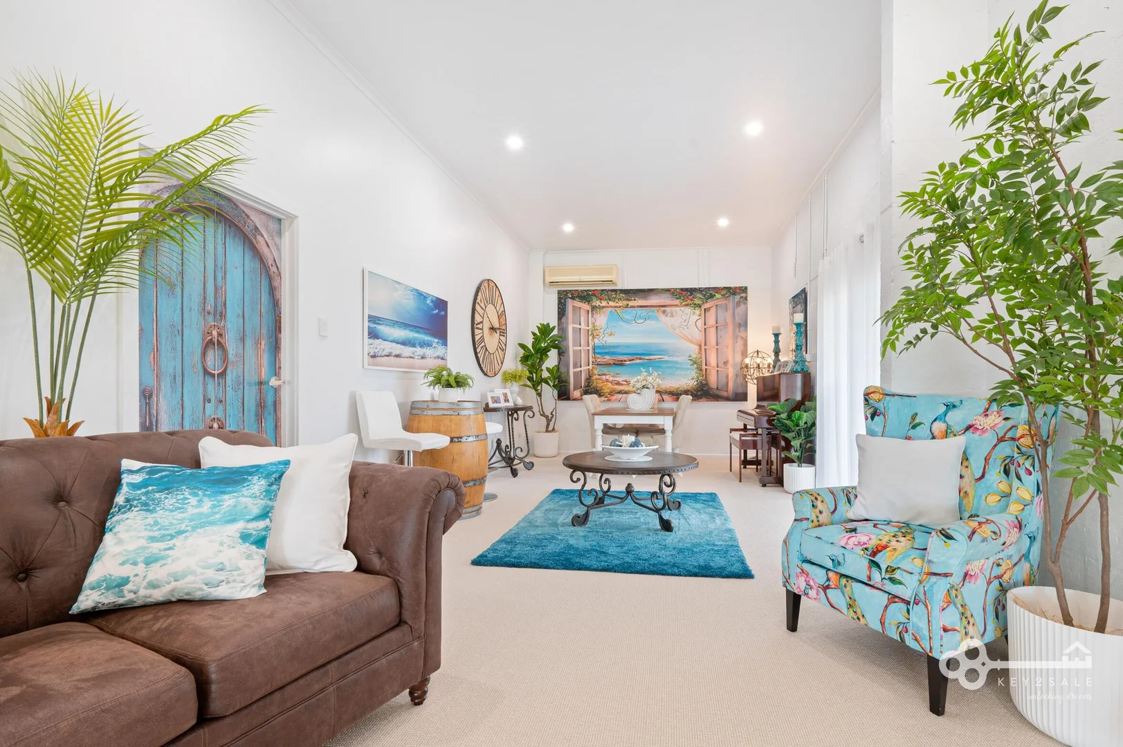 Additional image 17 of 73 Eight Mile Creek Road, Port Macdonnell SA 5291