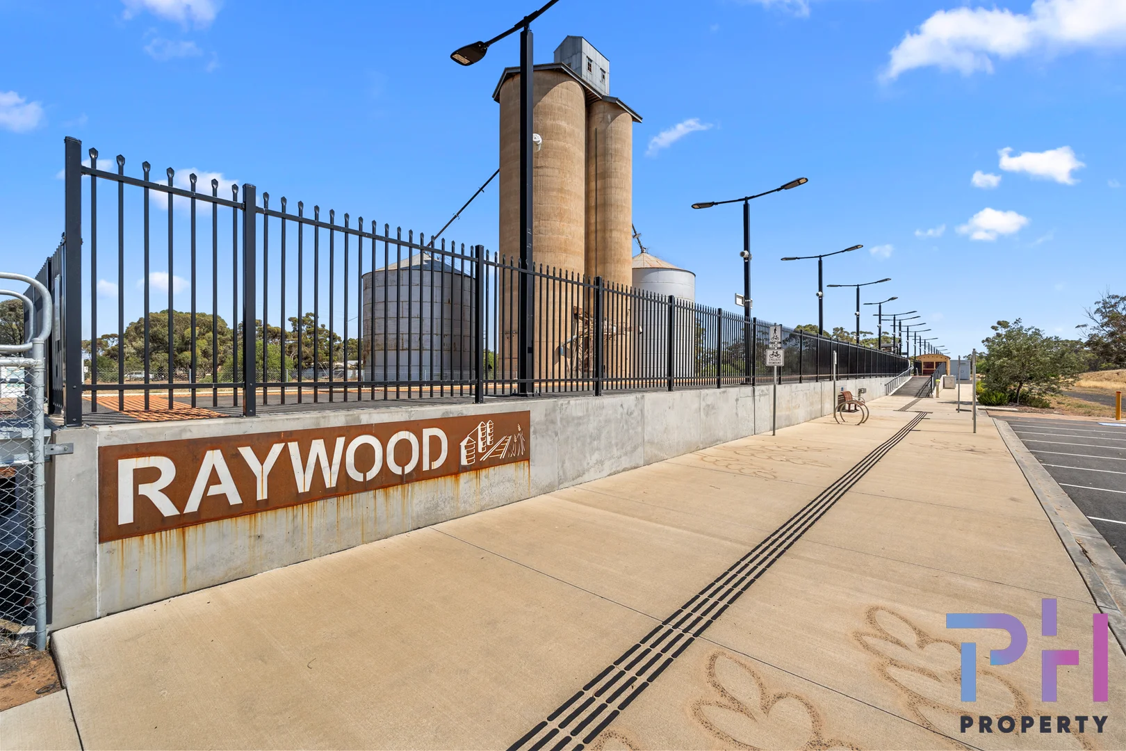 Additional image 13 of 31 Chesterfield Street, Raywood VIC 3570