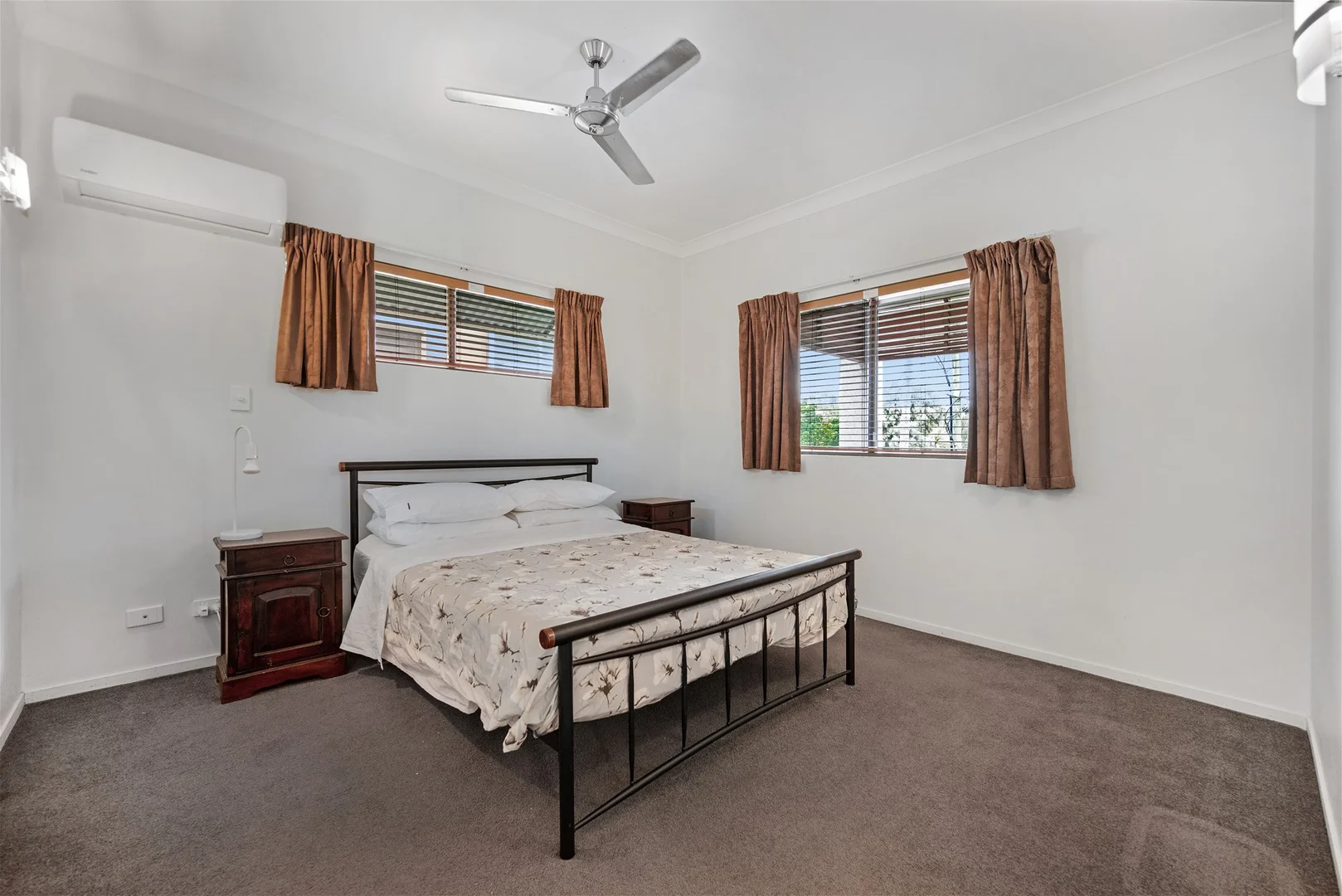 Additional image 7 of 1/58 Glenlyon Street, Gladstone Central QLD 4680