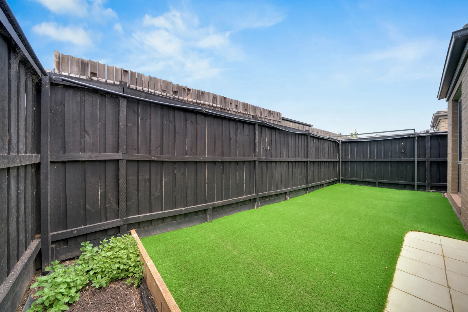 Additional image 14 of 26 Southdown Avenue, Truganina VIC 3029