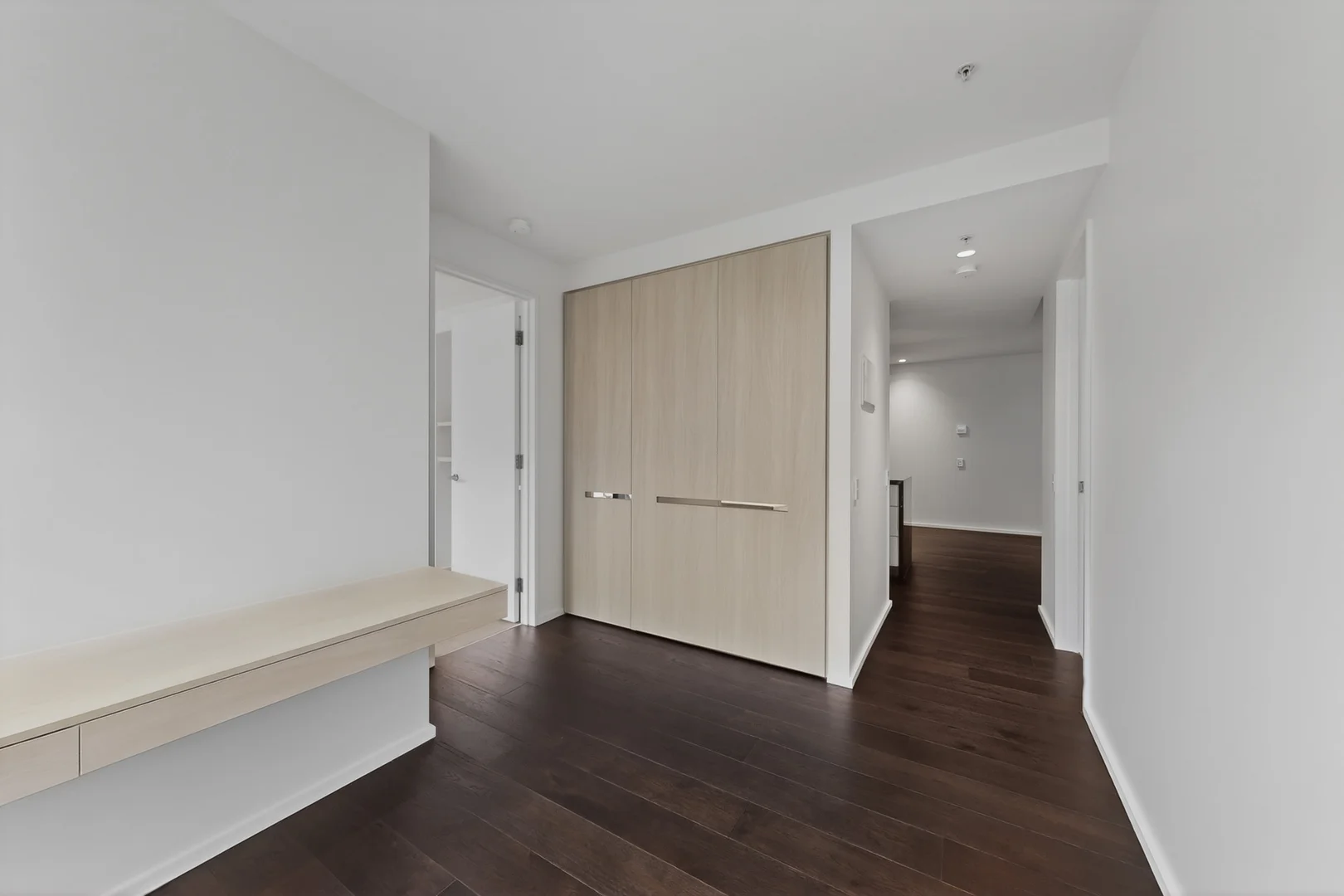 Additional image 7 of 512/20 Queens Road, Melbourne VIC 3004