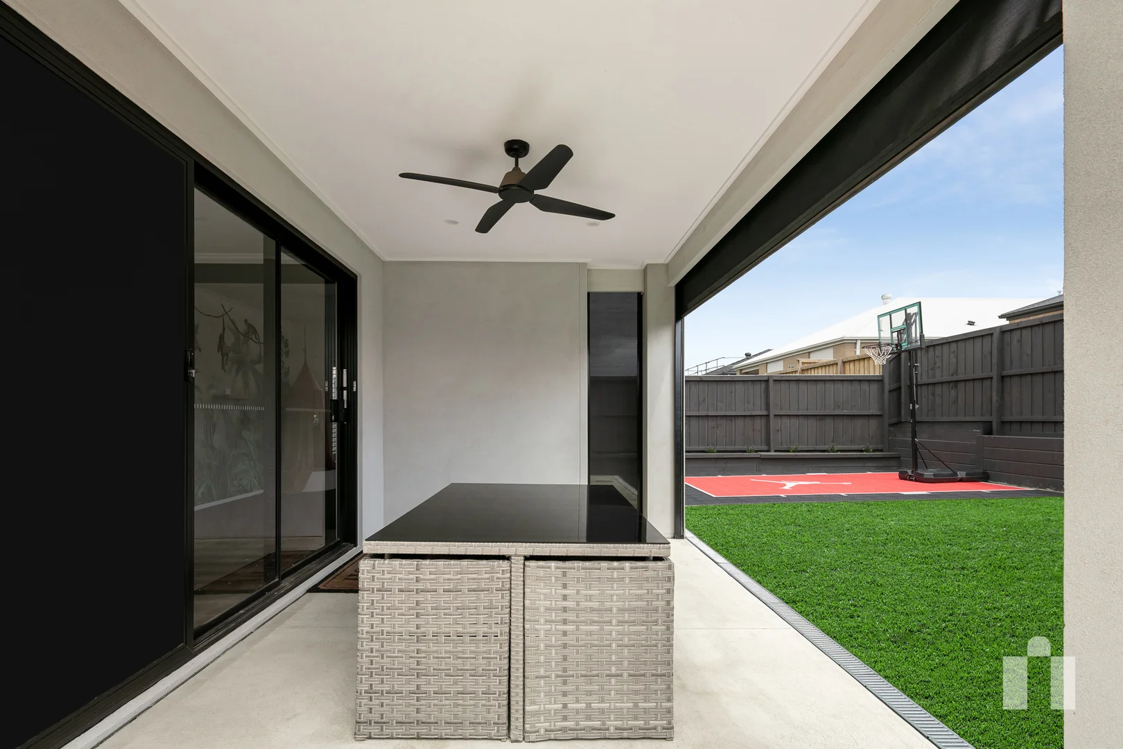 Additional image 18 of 24 Fayalite Circuit, Donnybrook VIC 3064