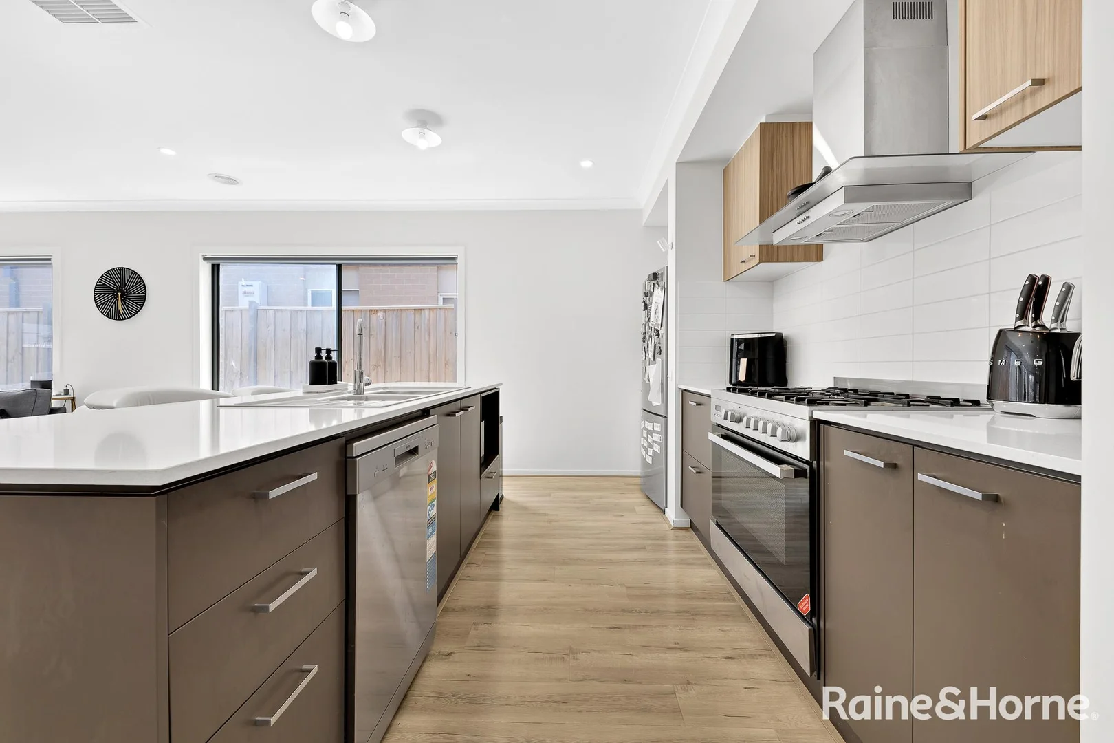 Additional image 8 of 3 Shallow Street, Mambourin VIC 3024