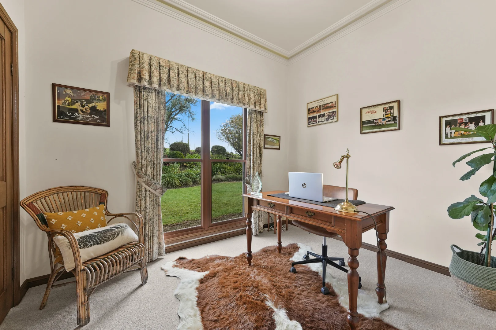 Additional image 29 of 95 Craigend Road, The Oaks NSW 2570