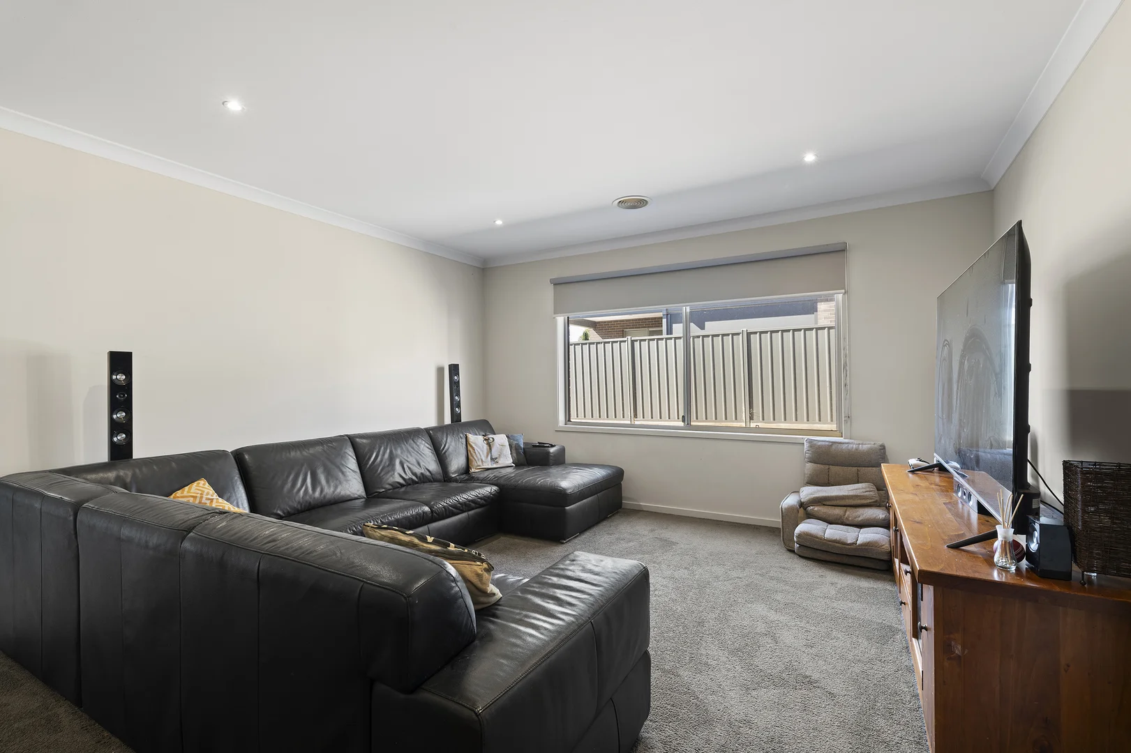 Additional image 5 of 15 Broodie Street, Heathcote VIC 3523